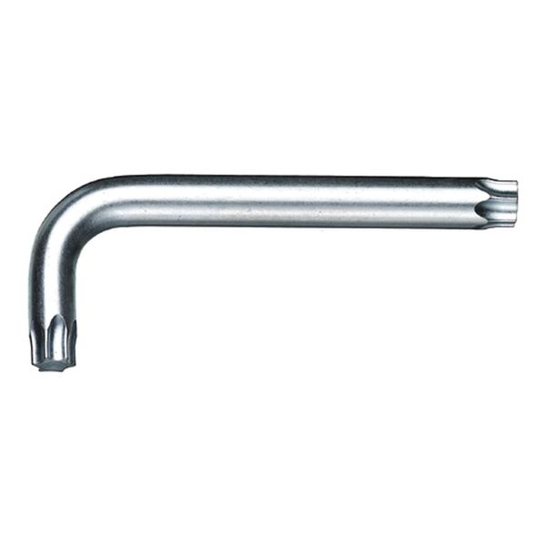 Stahlwille Winkelschraubendreher L.20Mm X 60Mm (43223025)-image