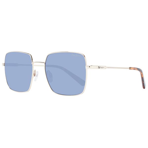 Pepe Jeans Sonnenbrille PJ5198 400 55-image
