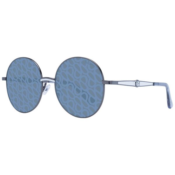 Pepe Jeans Sonnenbrille PJ5214 900 55-image