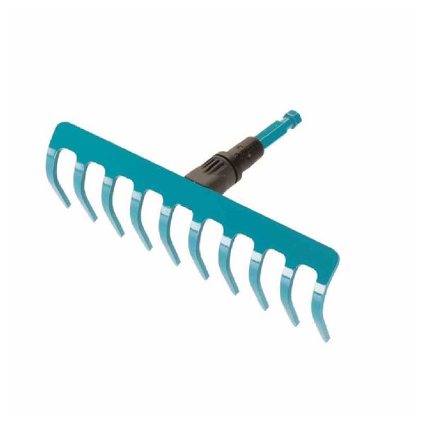 Gardena Combisystem-Rechen 12 Zinken, 30 Cm-image