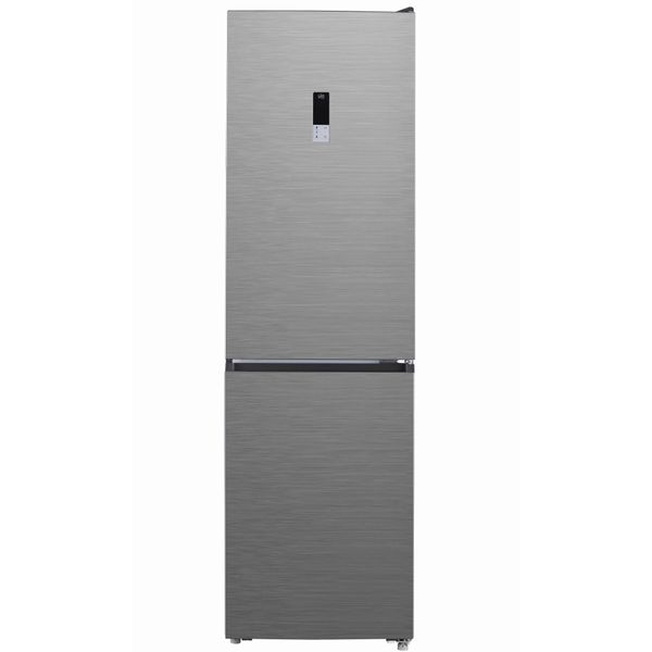 KüHl-Gefrier-Kombination WKG456ENFDIX-image