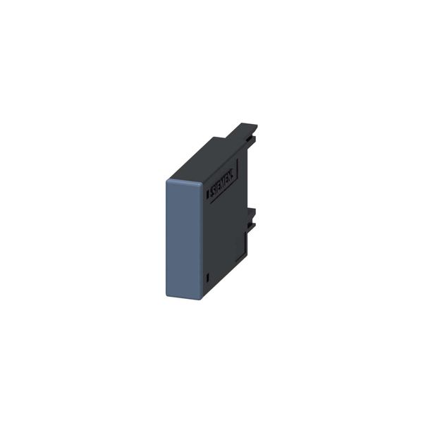Siemens Indus.Sector Rc-Glied AC127-240,DC150-250 3RT2916-1CD00 (3RT29161CD00)-image