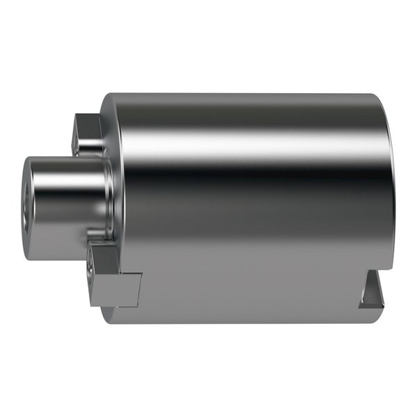 Holex Messerkopf-VerläNgerung Lang Ø 40 Mm (301106 40)-image