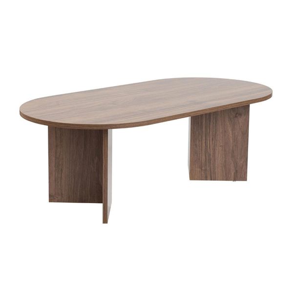 Couchtisch - Iris 119/60/39,8 Cm-image