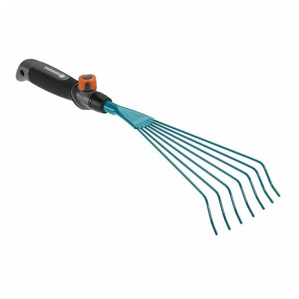 Gardena Combisystem-Drahthandfeger-image