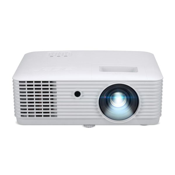 Acer Vero Xl3515I Laser Beamer 5.500 Ansi Lumen-image