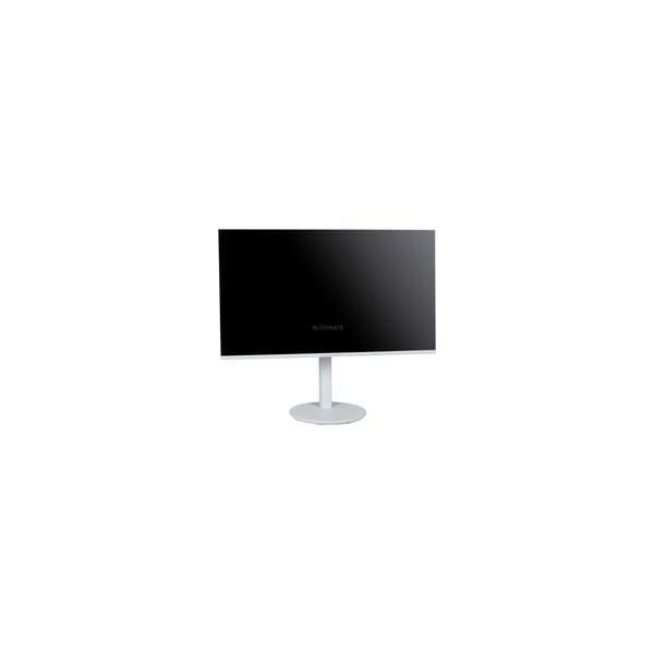 PG27FFS2E-W, Gaming-Monitor 68.6 Cm (27 Zoll), Weiß, Fullhd, Ips, Hdmi, Dp, Freesync Premium, 240Hz Panel-image