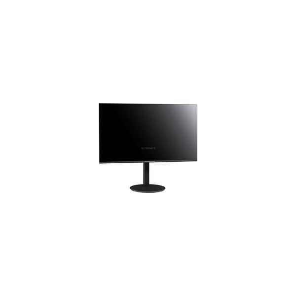 PG27FFS2E, Gaming-Monitor 68.6 Cm (27 Zoll), Schwarz, Fullhd, Ips, Hdmi, Dp, Freesync Premium, 240Hz Panel-image
