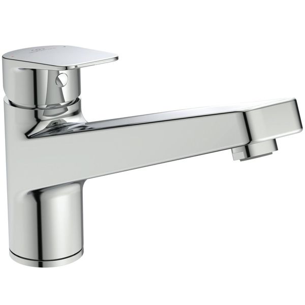 Ideal Standard KüChenarmatur Ceraplan Ausld.219Mm BD321AA-image
