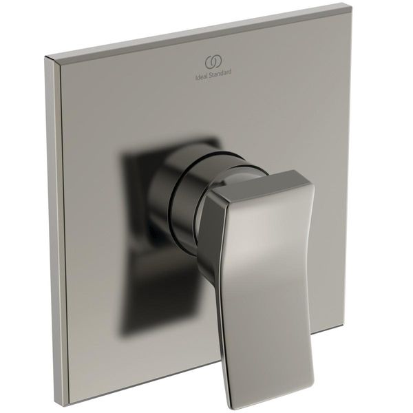 Ideal Standard Brausearmatur UP Conca Silver Storm, A8733GN A8733GN-image