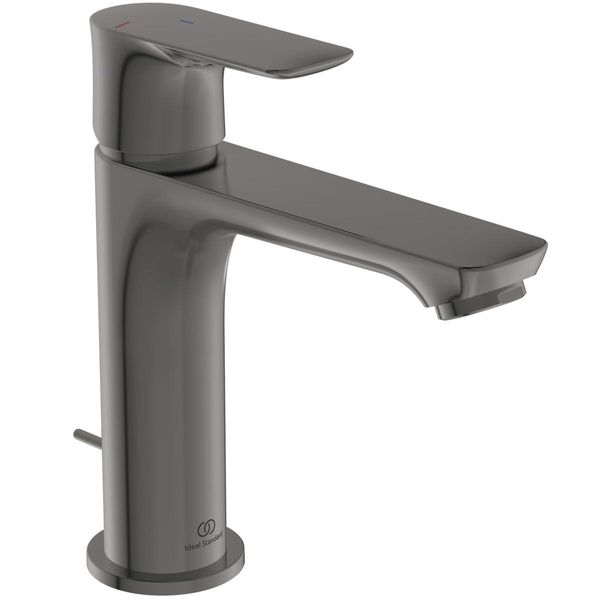 Ideal Standard Waschtischarmatur Connect Air, Grande Slim, A7013A5-image