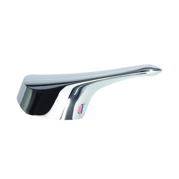 Ideal Standard Griff Aranja, Ceramix NO.1, A960754AF A960754AF-image