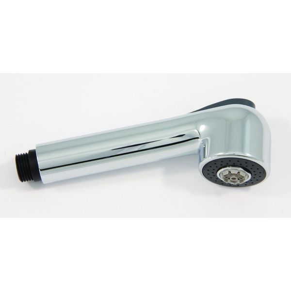 Ideal Standard Handbrause Meloh Memixa Plus Nd, A962148AA Chrom A962148AA-image