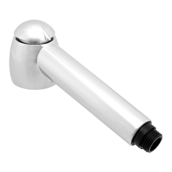 Ideal Standard Handbrause Ceramix, A960910AA A960910AA-image