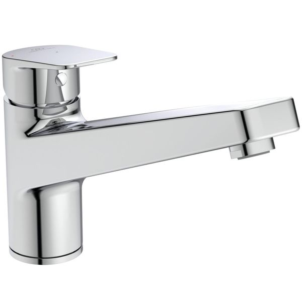 Ideal Standard KüChenarmatur Ceraplan Ausld.219Mm BD323AA-image
