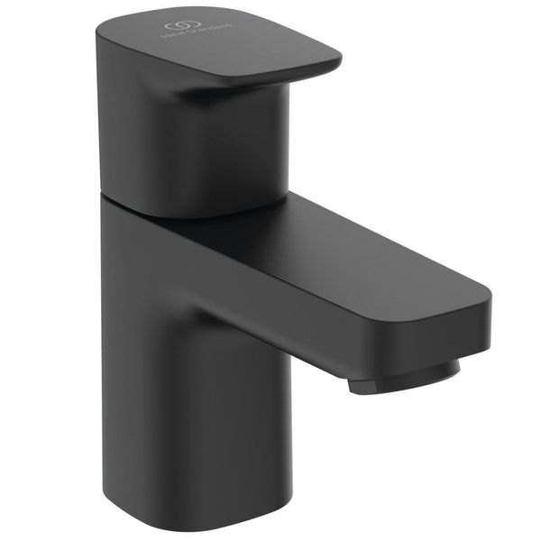 Ideal Standard Standventil Ceraplan Silk Black , BD284XG BD284XG-image