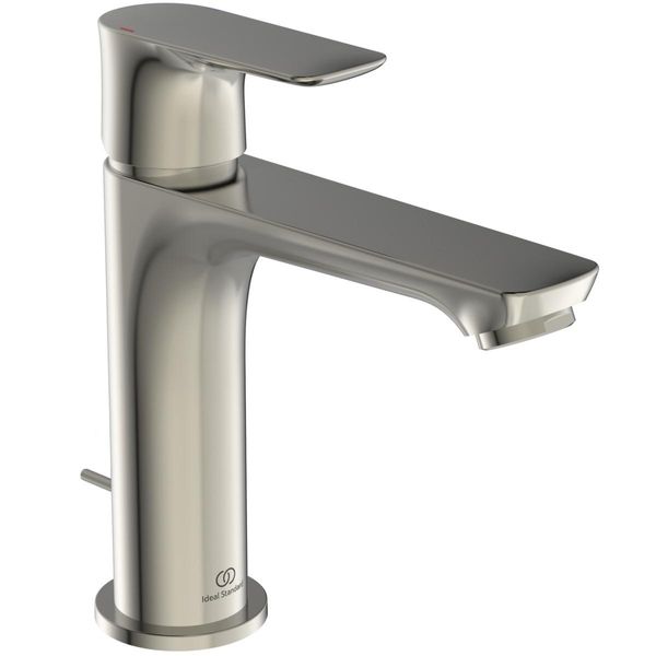 Ideal Standard Waschtischarmatur Connect Air, Grande Slim, A7012GN-image