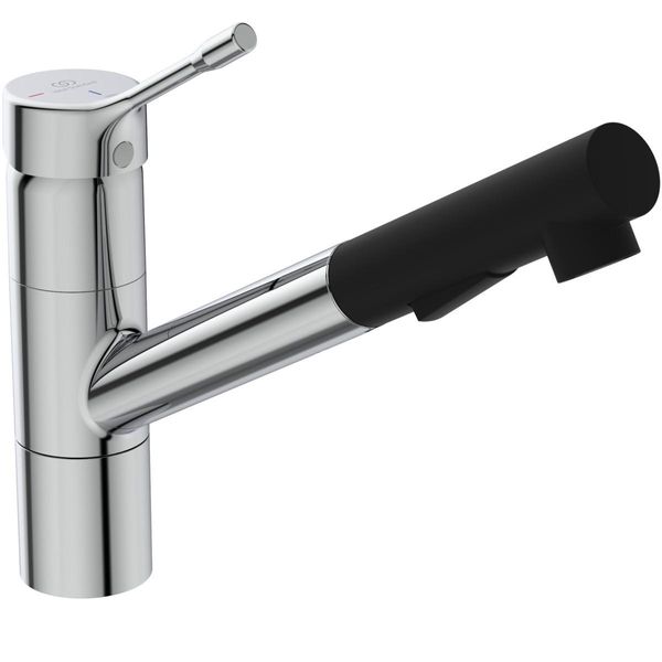 Ideal Standard KüChenarmatur Ceralook, BC297AA-image