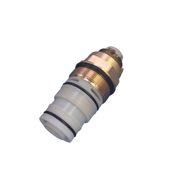 Ideal Standard Thermostat Kartusche Wt, E960575NU E960575NU-image