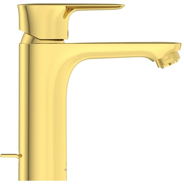 Ideal Standard Waschtischarmatur Connect Air, Nd,Grande,5L/Min, A7054A2-image