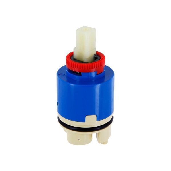 Ideal Standard Jado Kartusche Kerox K-35B, A960569NU A960569NU-image