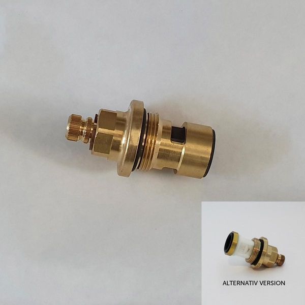 Ideal Standard Keramikoberteil, 23Mm , F960037NU F960037NU-image