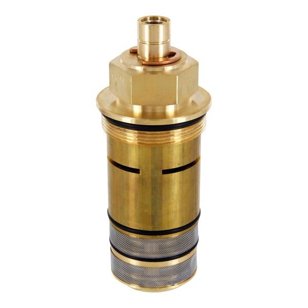 Ideal Standard Kartusche G1/2 A960351NU A960351NU A960351NU-image