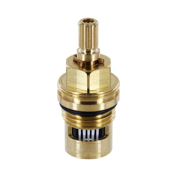 Ideal Standard Jado Keramikoberteil G1/2, H960104NU, H960104NU RechtsschließEnd H960104NU-image