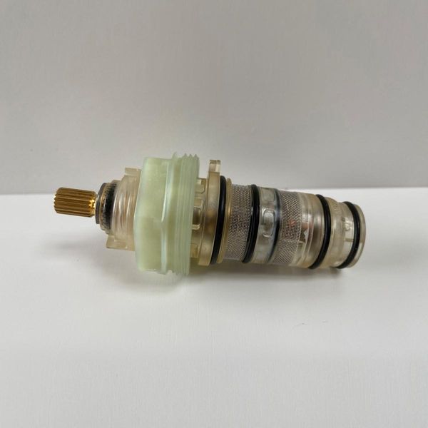 Ideal Standard Thermostat-Kartusche A861371NU , A861371NU A861371NU-image