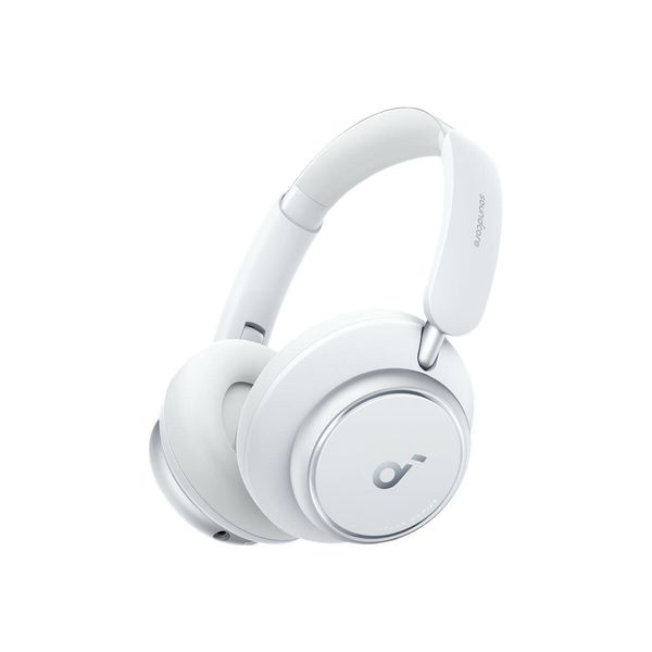 Anker Soundcore Space Q45 Weiß-image