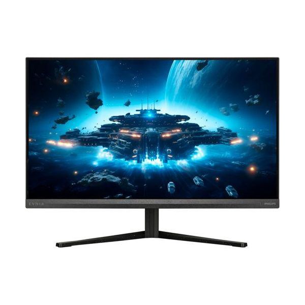 Philips Evnia 27M2N3800A 27 Zoll Uhd Gaming Monitor 160Hz-image