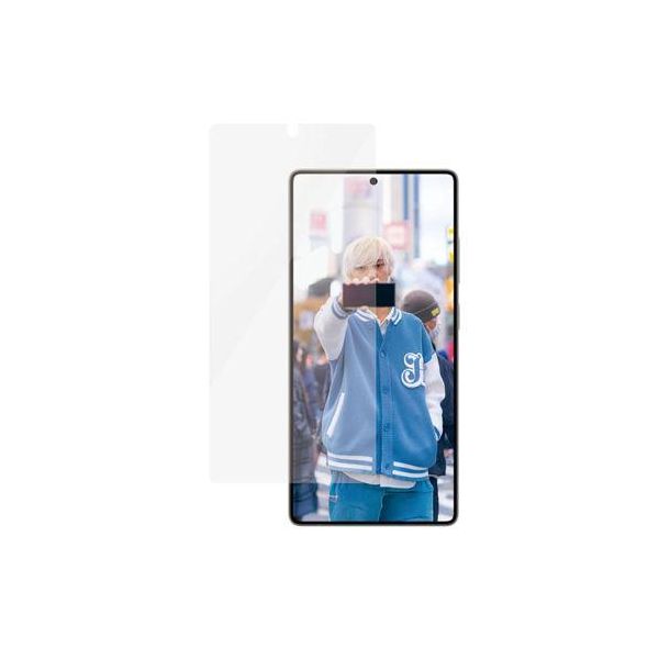 Panzerglass Ceramic Screen Protector Samsung Galaxy S25 Ult-image