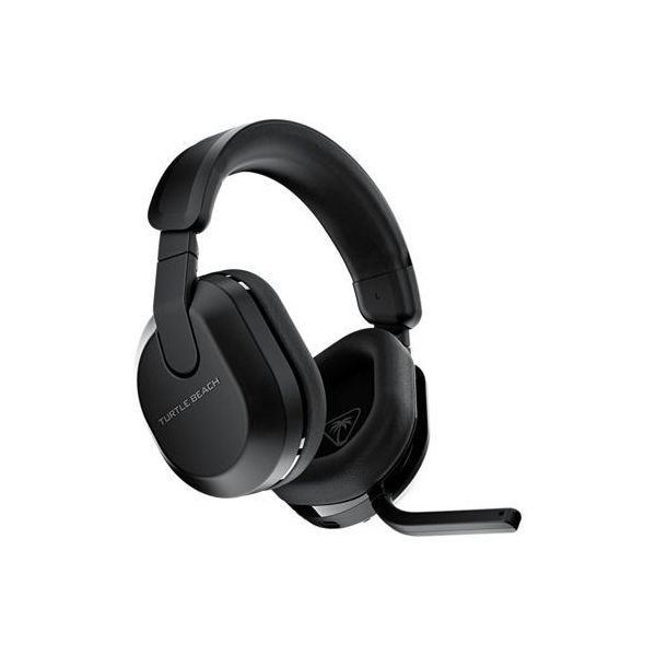 Turtle Beach Stealth 600 GEN3 Xb Over-Ear Stereo Headset, Schwarz-image