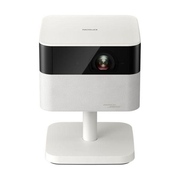 Epson Lifestudio Flex EF-71-image