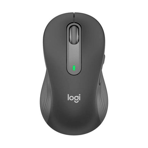 Logitech Signature M650 L Left-image