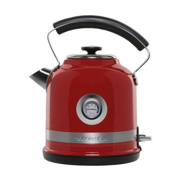 Ariete Wasserkocher Moderna-image