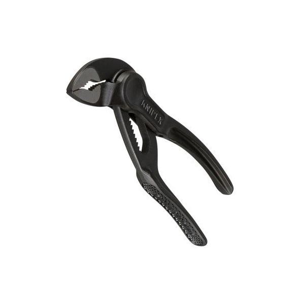 Knipex Hightech Cobra Xs Wasserpumpenzange-image