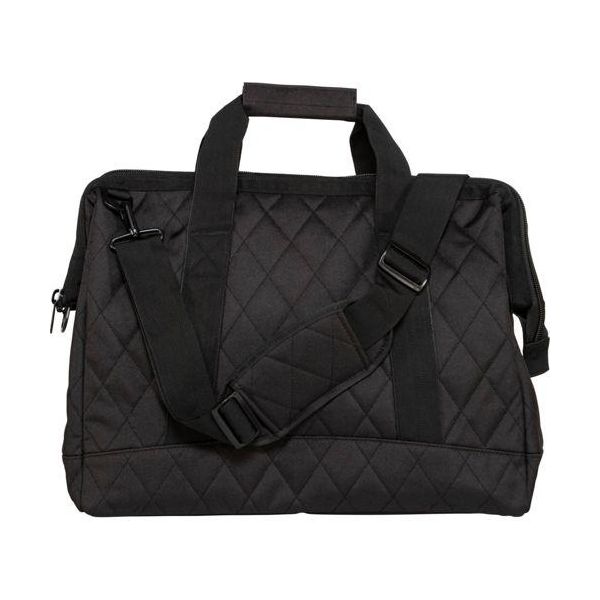 Reisenthel Allrounder L Rhombus Black-image