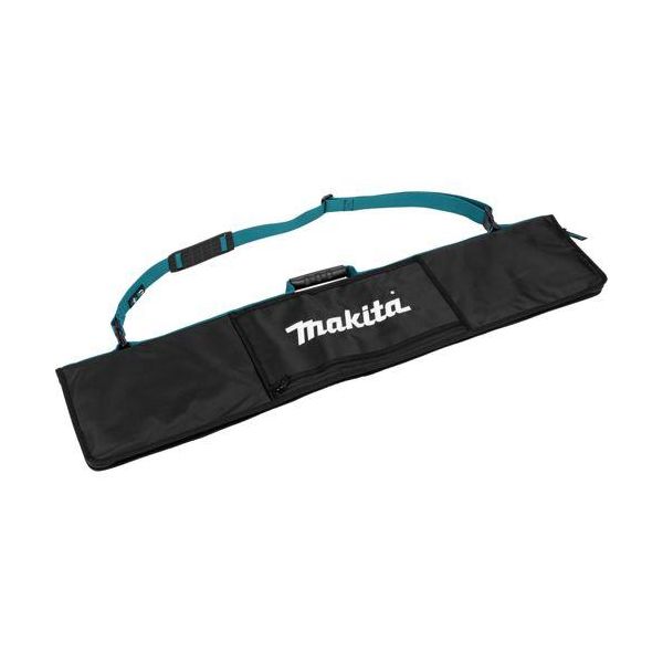 Makita E-05670 FüHrungsschienentasche 1,0M-image