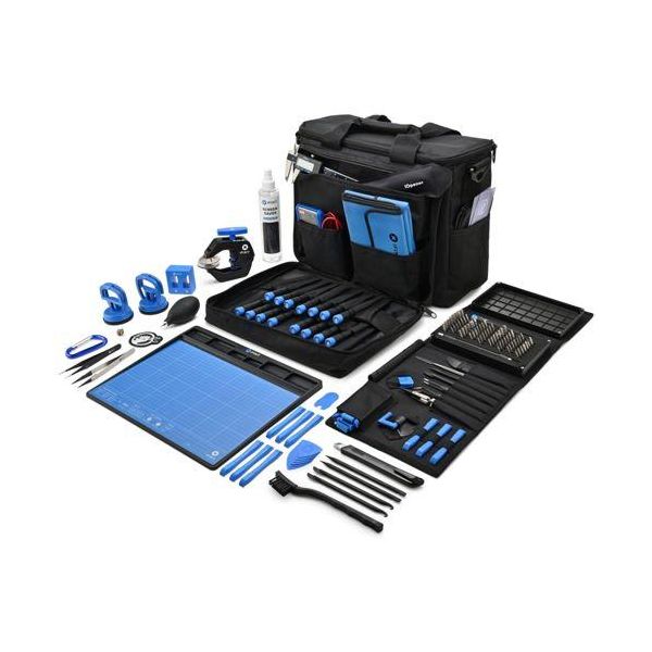 Ifixit Repair Business Toolkit-image