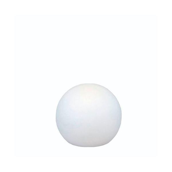 New Garden Buly 30 Led Solar Schwimmend IP68-image