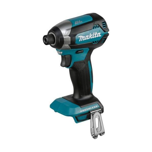 Makita DTD153Z Bulk Akku-Schlagschrauber-image