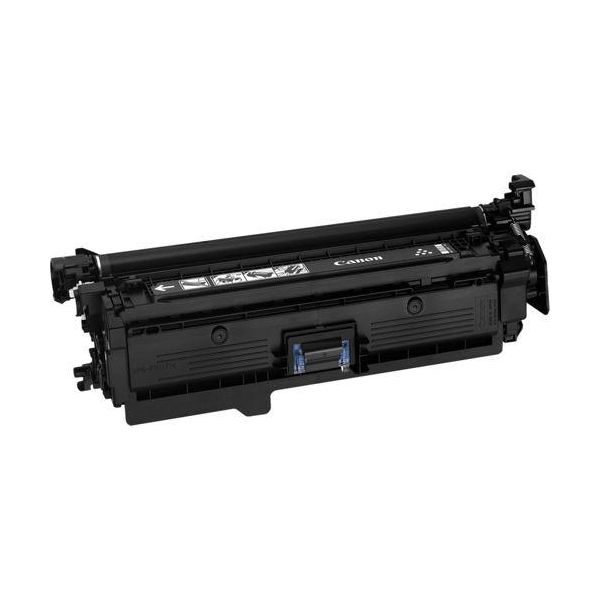 Canon Toner Cartridge 723 C Cyan-image