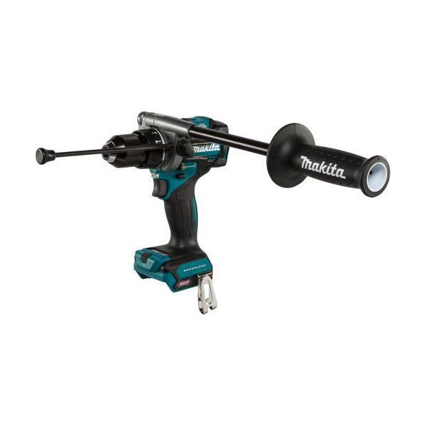 Makita HP001GZ Akku-Schlagbohrschrauber 40V-image