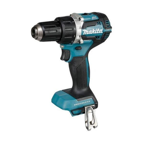 Makita DDF484Z Akku-Bohrschrauber-image