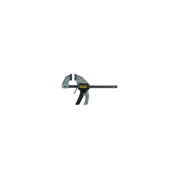 Stanley Einhandzwinge Fatmax Groß, 150Mm, 135Kg (FMHT0-83234)-image