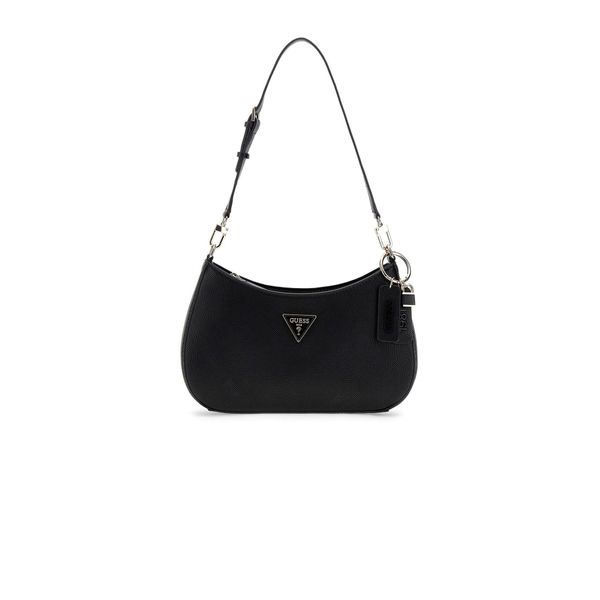 Guess Noelle II Schultertasche Mit Oberem ReißVerschluss-image