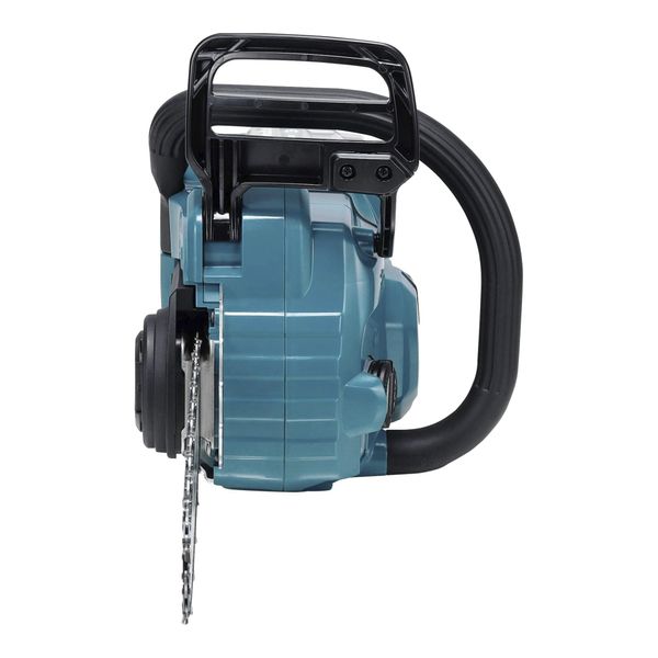 Makita Akku-KettensäGe 40V (UC022GZ)-image