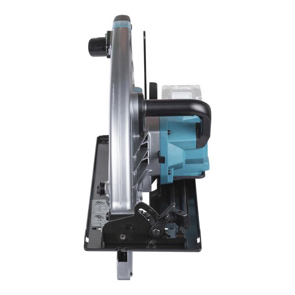 Makita Akku-HandkreissäGe 158Mm 40V (HS013GZ)-image