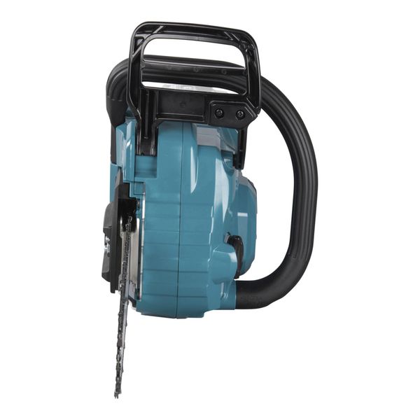 Makita Akku-KettensäGe 40V (UC025GZ)-image